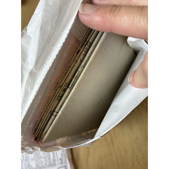 2 Simplicity Sewing Patterns Girls Moms Costumes Gypsy Aladdin Jasmine Parents - Picture 7 of 7